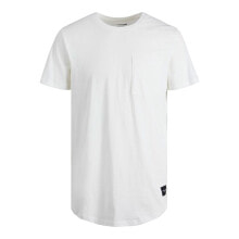 Men's sports T-shirts and T-shirts