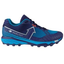 Спортивная одежда, обувь и аксессуары rAIDLIGHT Dynamic 2.0 Trail Running Shoes