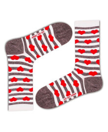 Women's socks