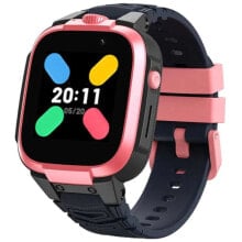 MIBRO Z3 smartwatch