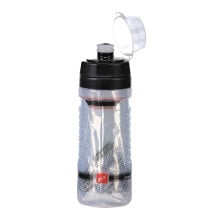 Спортивные бутылки для воды mASSI Thermic 500ml Water Bottle