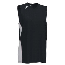 Men's sports T-shirts and T-shirts