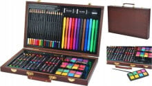 Colored Drawing Pencils for Kids