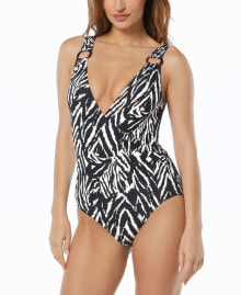 Women's swimwear