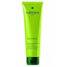 RENE FURTERER Volumea Conditioner 150ml