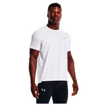 Men's sports T-shirts and T-shirts