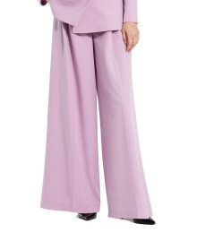 Women's trousers