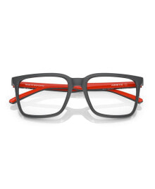 Men's frames