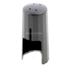 BG ACB 1 Capsule for Clarinet