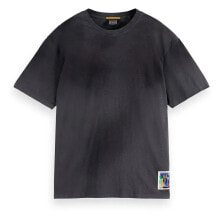 Men's sports T-shirts and T-shirts