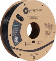Polymaker PG05002 PolyMide CoPA 6/6-6 Filament PA Polyamid hitzebeständig hohe