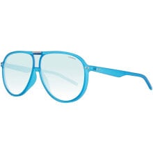 Мужские солнцезащитные очки pOLAROID PLD-6025-S15M Sunglasses