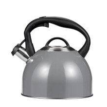 Smile Small appliances for the kitchen
