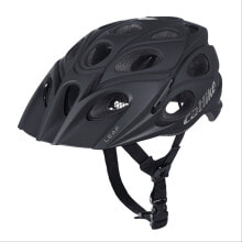 Велосипедная защита catlike Leaf Carbon MTB Helmet