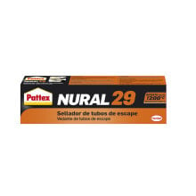 Glue Pattex Nural 29 150 g