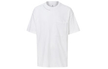 Men's T-shirts and T-shirts