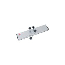 Bessey Abstützplatte STE‑SP35 für ST/STE