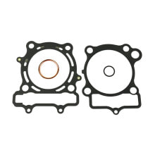 ATHENA P400510160010 Athena Big Bore Cylinder gasket kit