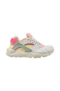 AIR HUARACHE KADIN AYAKKABI DR0163-100