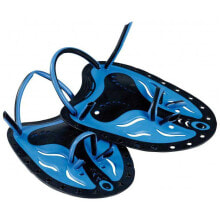 Water sports products