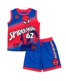 Children's kits and uniforms for boys