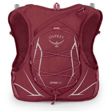 Sports Backpacks