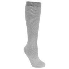 TRESPASS Tubular Socks