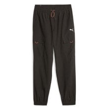 Men's trousers