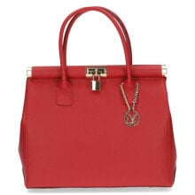 Women's bags with handles