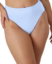 Women's underpants