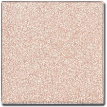 Perlen-Lidschatten - Color Care Pearl Pressed Eyeshadow Refill