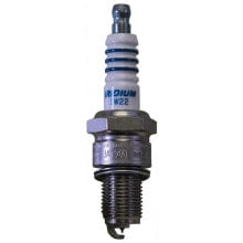 DENSO IW22 Iridium Spark Plug