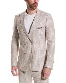 Men's suits