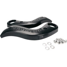 CYCRA Composite Probend 1CYC-1157-12 Handguard Protector