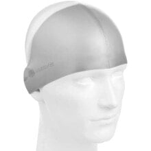 MADWAVE Multi swimming cap