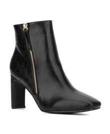 Women's ankle boots