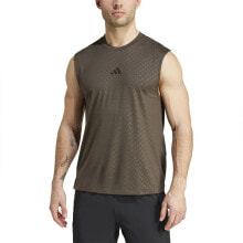 Men's sports T-shirts and T-shirts