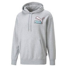 Мужские спортивные куртки PUMA купить от $43