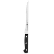 Zwilling Gourmet 18 CM Nóż DO Filetowania Ryb ZE Stali Nierdzewnej