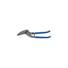 Construction Scissors