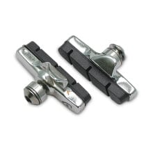 ELEVEN Campagnolo 55 mm Complete Brake Pads