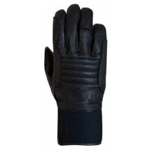 ROECKL Ski Monashee Goretex Gloves