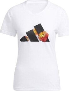 Women's Sports T-shirts, T-shirts and Tops