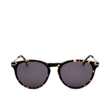 Women's Sunglasses