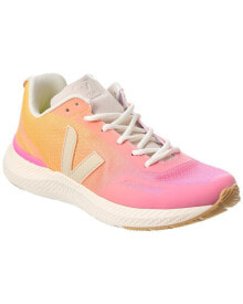 Women's Sports shoes