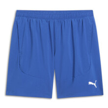 Men's Sports Shorts