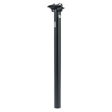 Seat posts for bicycles