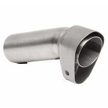 AKRAPOVIC V-TUV315 Noise Damper