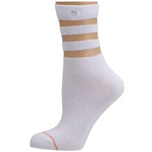 Women's socks