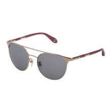 Women's Sunglasses